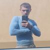 real_andrei7