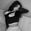 haifa.819
