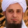 Mufti Tariq Masood