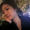 fati.swan