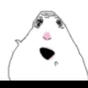 pezku1