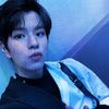 en.gmin