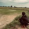 kak.alone77