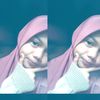 meysia_soft_spoken19
