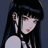 riona_92