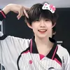 chenyihengg_9510