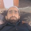 tassawar.abbas503