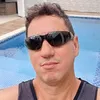 user63297061306303