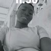 maryowusu629