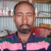 abu.sufian2913