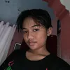 wuhluhwuhfriend.itzme