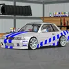 brian.oconner723