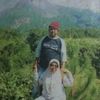 imasabdul191