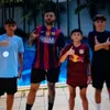 silvio.gonalves.r
