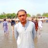 hasnain.khan3066