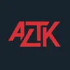 aztekitagg