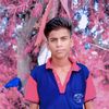 anilbabu13