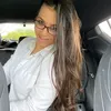 angelitakalif999