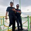 andika46074