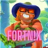 fortnix_bs