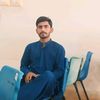 waseem.mangrio58