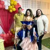 mariatereza8679