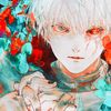 .shin844
