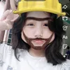 tlb_quynh
