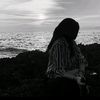 rnbw_xi