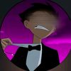 saif.10_0