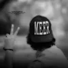 lo_15f0