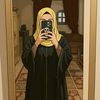 shrouk.mahmoud4096