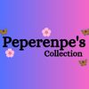 peperenpe_collection01