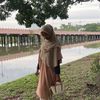 Cun Vya
