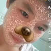 _cute5949