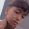 user5286987066957