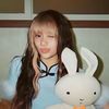 maya_rob4