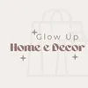 _glowuphome