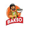 bakso_690
