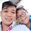 ho.phm450