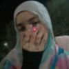 salma.ahmedwww.976_