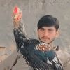 raeestayyabking2
