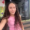 laura_queiroz6