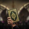 abumujahid.quran