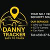 danny.trackergh