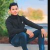 sher.mohamad52
