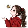 user174782123503