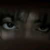 one.eyed.girl3
