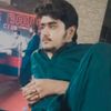 chaudhary.king.302