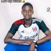 ibrahima.thiam962